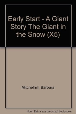 Giant Story