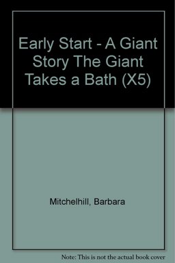 Giant Story