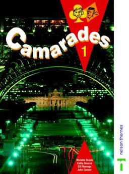 Camarades 1