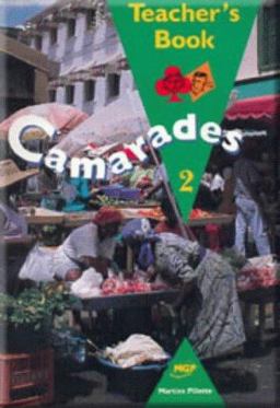 Camarades