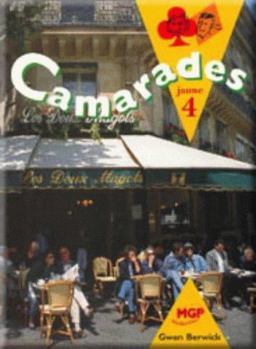 Camarades