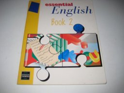 Essential English