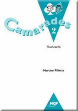 Camarades
