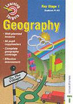 Geography
