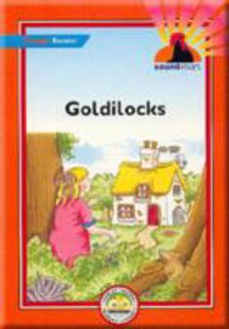 Goldilocks