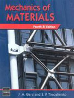 Mechanics of Materials