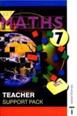 ICT Resources Year 7