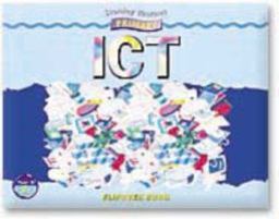 Nelson Thornes Primary ICT Nelson Thornes Primary ICT