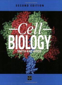 Cell Biology Cell Biology