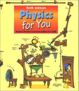 Physics for You