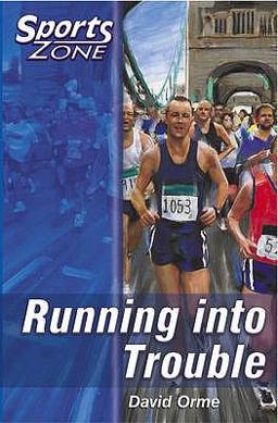 Running into Trouble