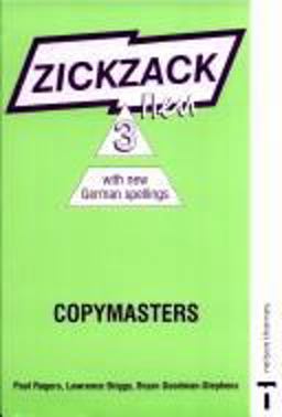 Copymasters
