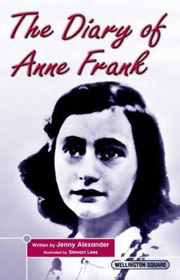 The Diary of Anne Frank
