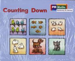 Counting Down