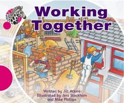 Working Together
