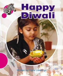 Happy Diwali