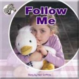 Follow Me and Placema