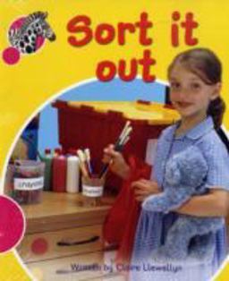 Sort It Out