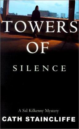 Towers of Silence Towers of Silence