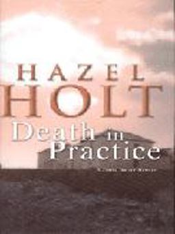 Death in Practice Death in Practice