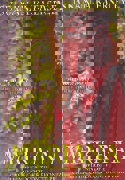 Mariana  9780749007065 Front Cover