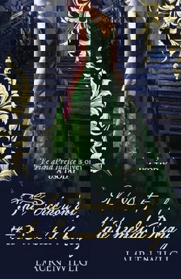 Deception of the Emerald Ring 2010 9780749008673 Front Cover