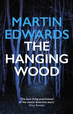 The Hanging Wood The Hanging Wood