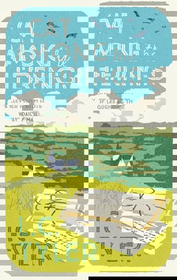 Cat among the Herrings  9780749019860 Front Cover