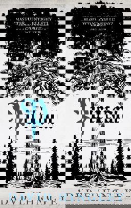 Puritan  9780749020286 Front Cover