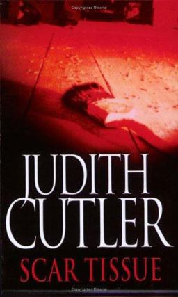 Scar Tissue Scar Tissue