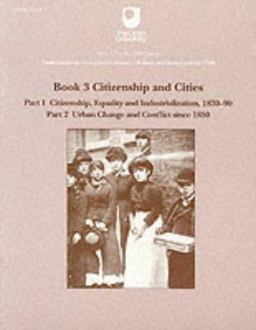 Understanding Comparative History