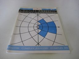 Complex Analysis: Continuity