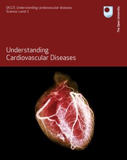 Understanding Cardiovascular Diseases