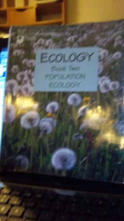 Ecology