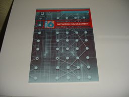 Block 6 Network Management