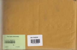 Viva Voz: Libro de Pronunciacion