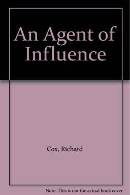 An Agent of Influence