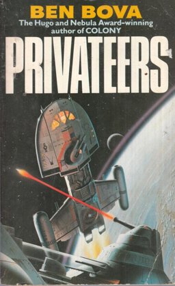 Privateers