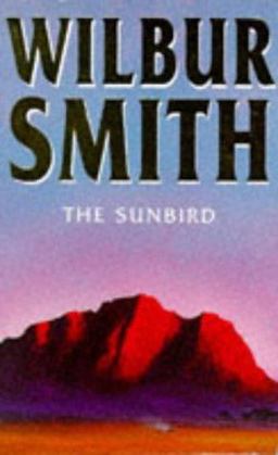 The Sunbird