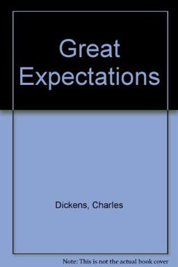 Great Expectations