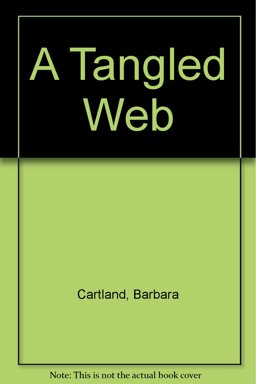 A Tangled Web
