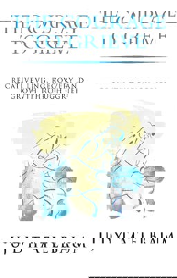 The Courage to Grieve  9780749309367 Front Cover