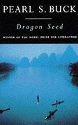 Dragon Seed