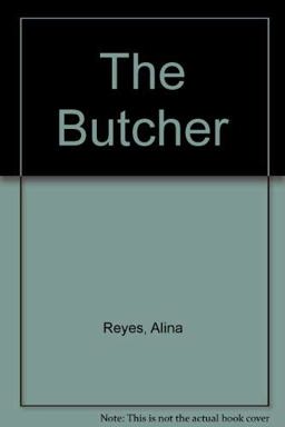 The Butcher