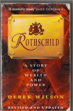 Rothschild