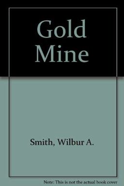 Gold Mine