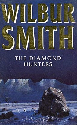 The Diamond Hunters
