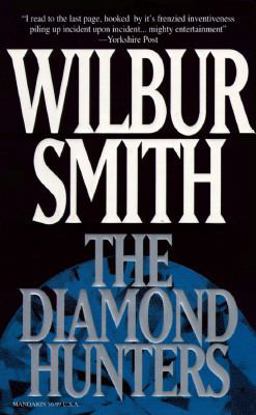 Strange Conflict Strange Conflict