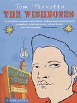 The Wishbones
