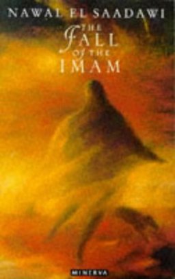 Fall of the Imam  9780749390037 Front Cover